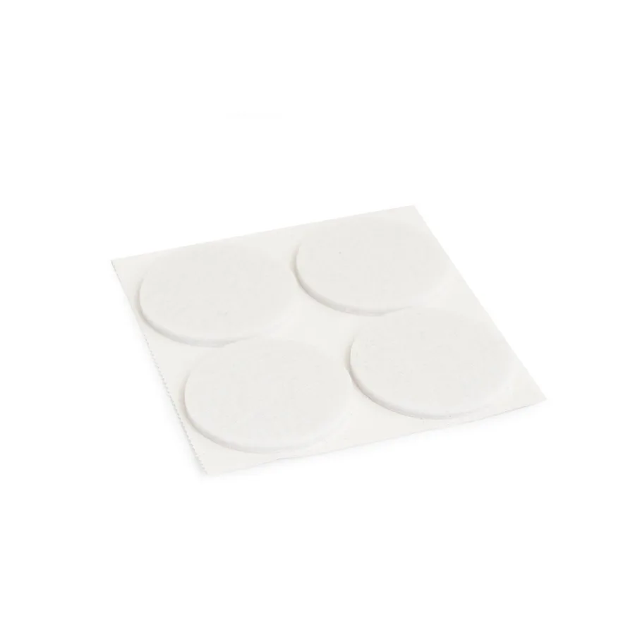 Golvskydd Habo 106, 28 mm