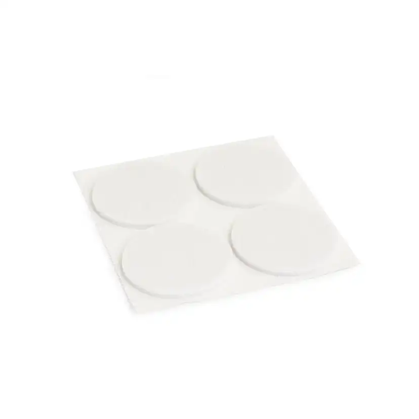 Golvskydd Habo 106, 28 mm