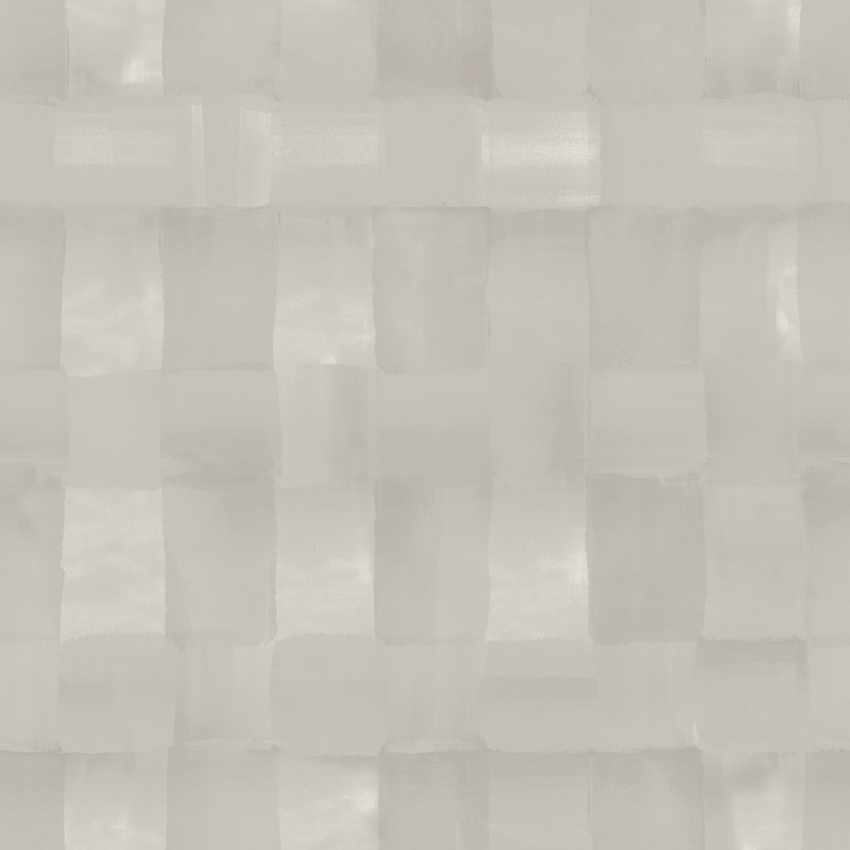 Tapet Kayori Koiya Grey