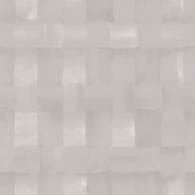 Tapet Kayori Koiya Grey