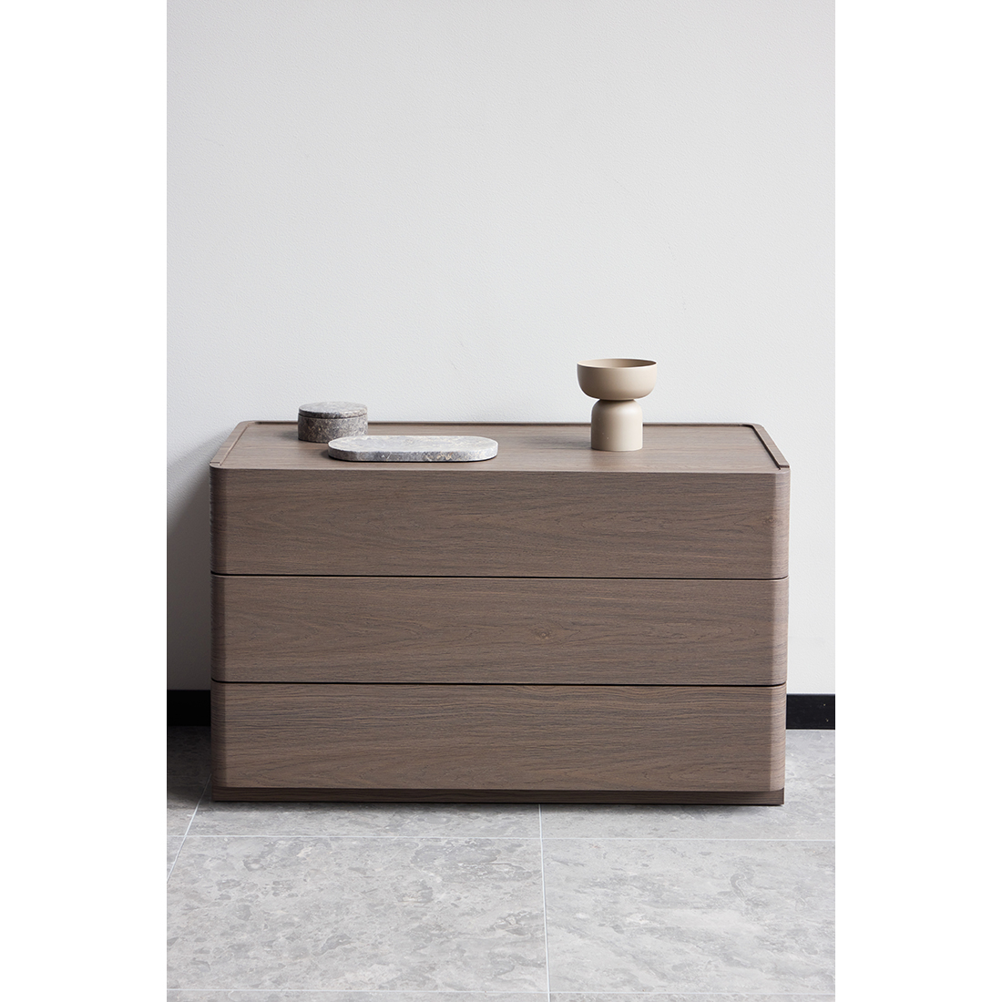 Byrå Venture Home Noble 100x60cm