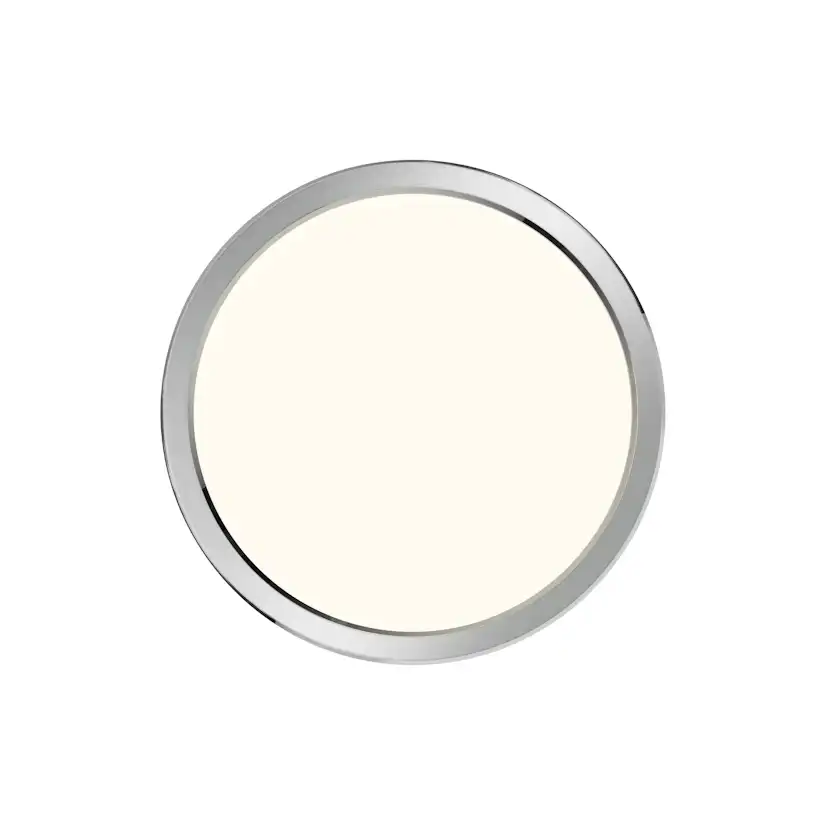 Plafond Nordlux Oja IP54 3-steg CCT