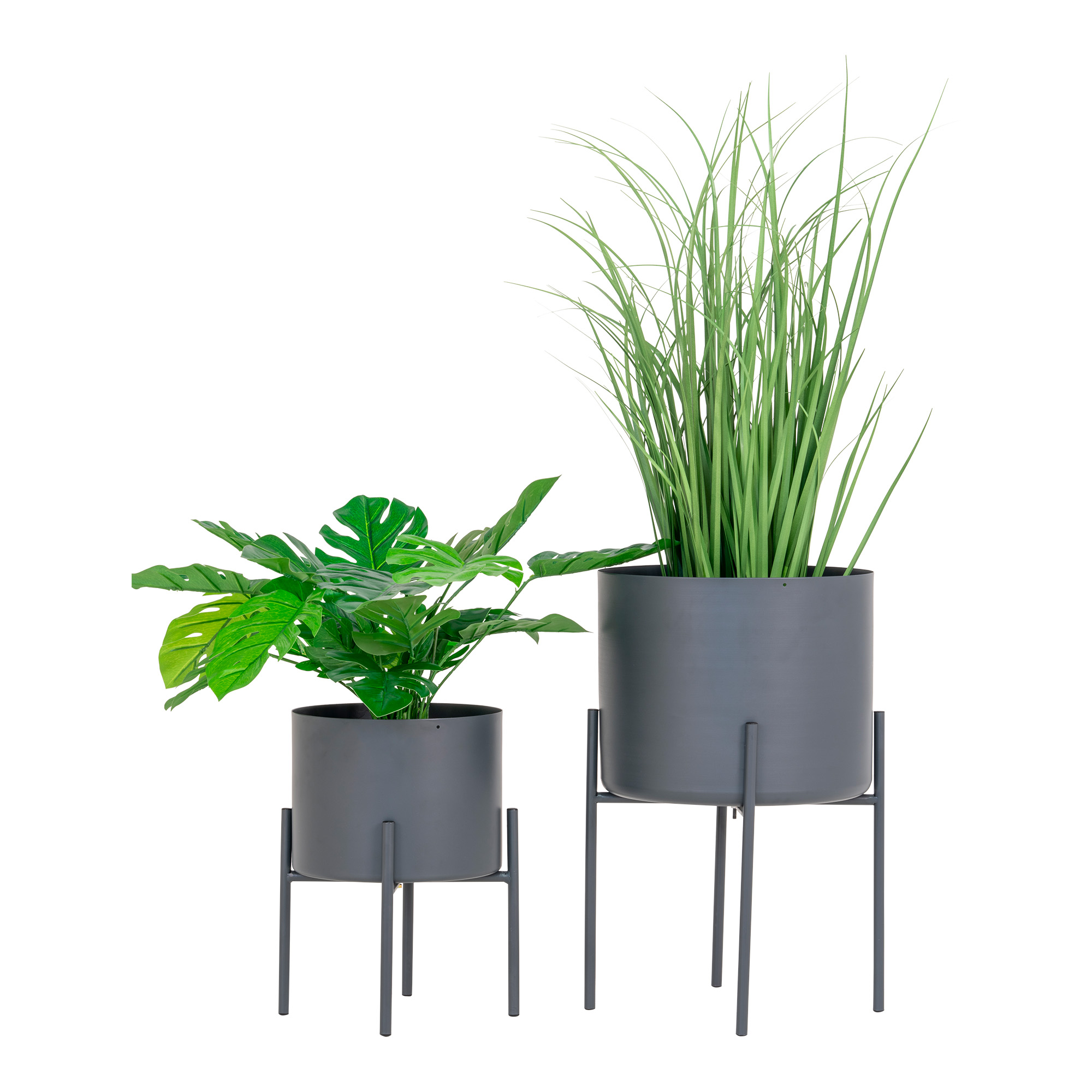 Kruka House Nordic Pavia Set om 2