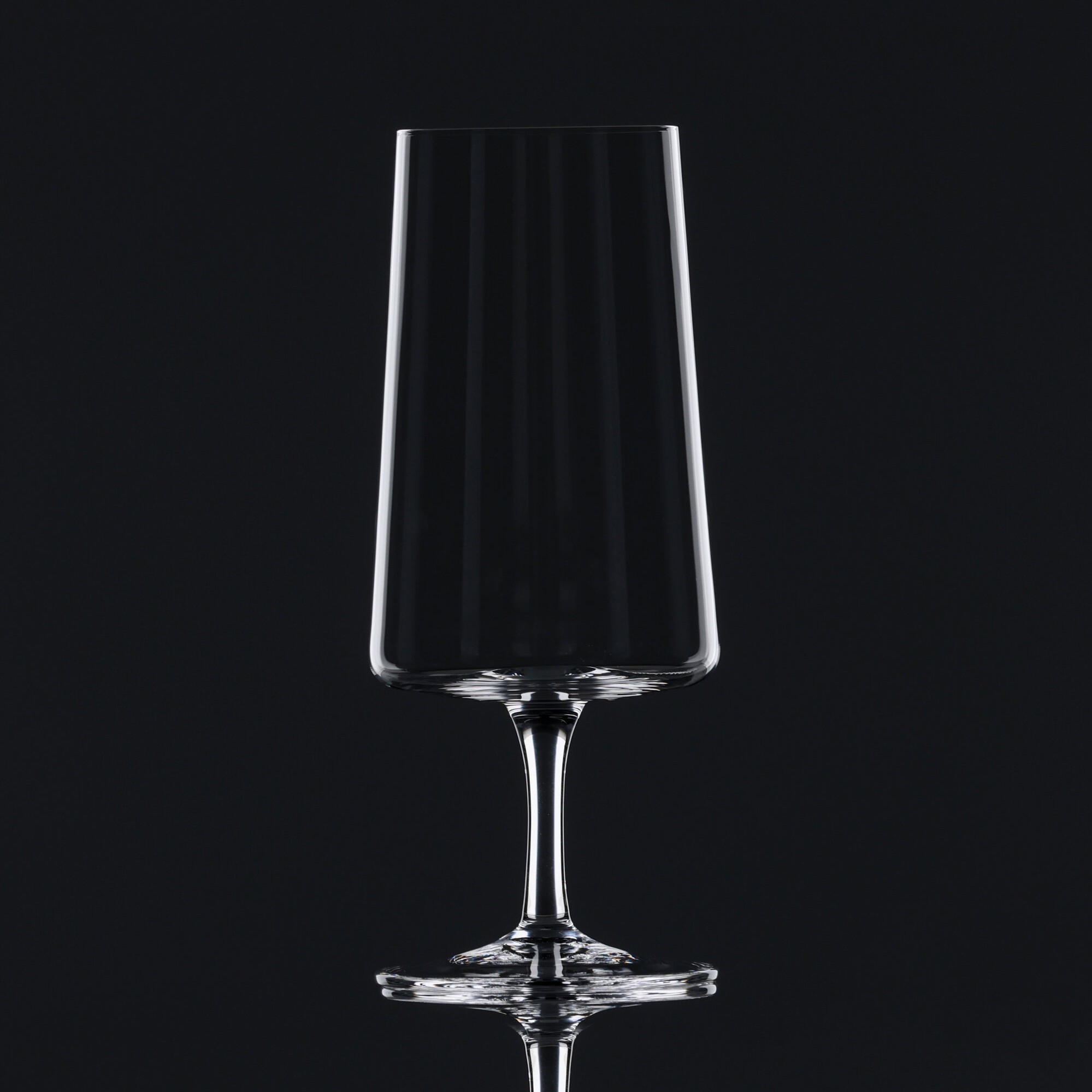 Ölglas Venture Home Shine