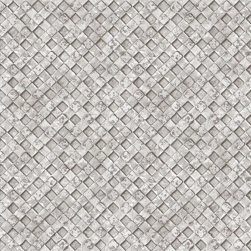 Tapet Galerie Wallcoverings Grunge G45339