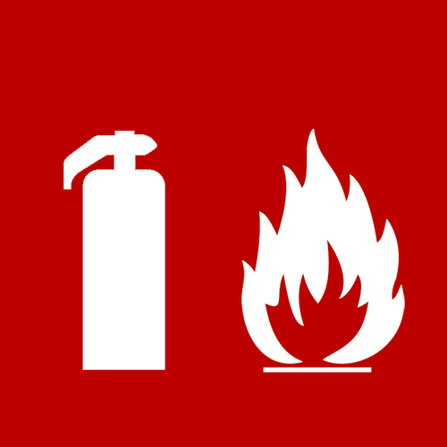 Brandklassningstillval Diplomat