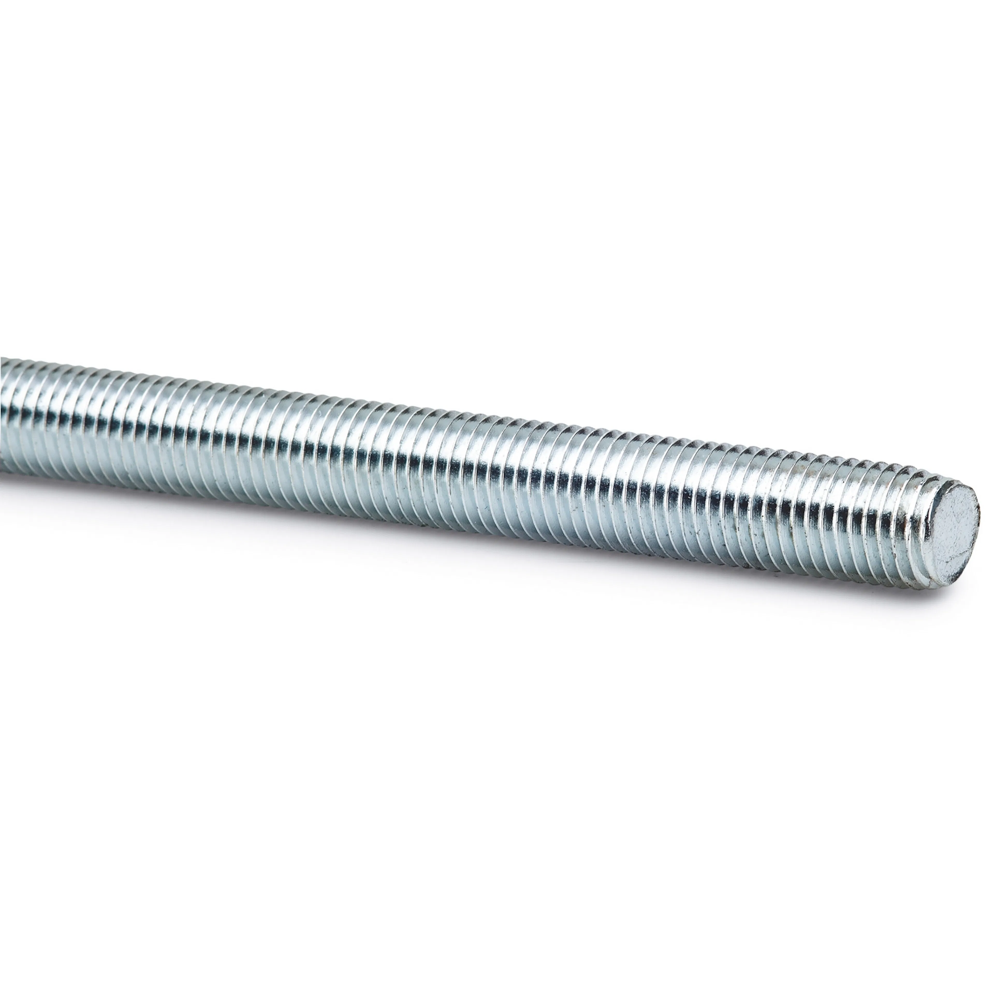HELG MHGS 4.8 FZB 10X2M Dimension: M10x2000 mm
