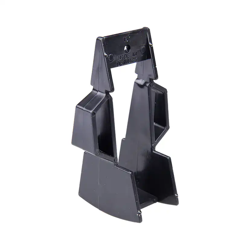 Kil Plastmo Till Konsolkrok