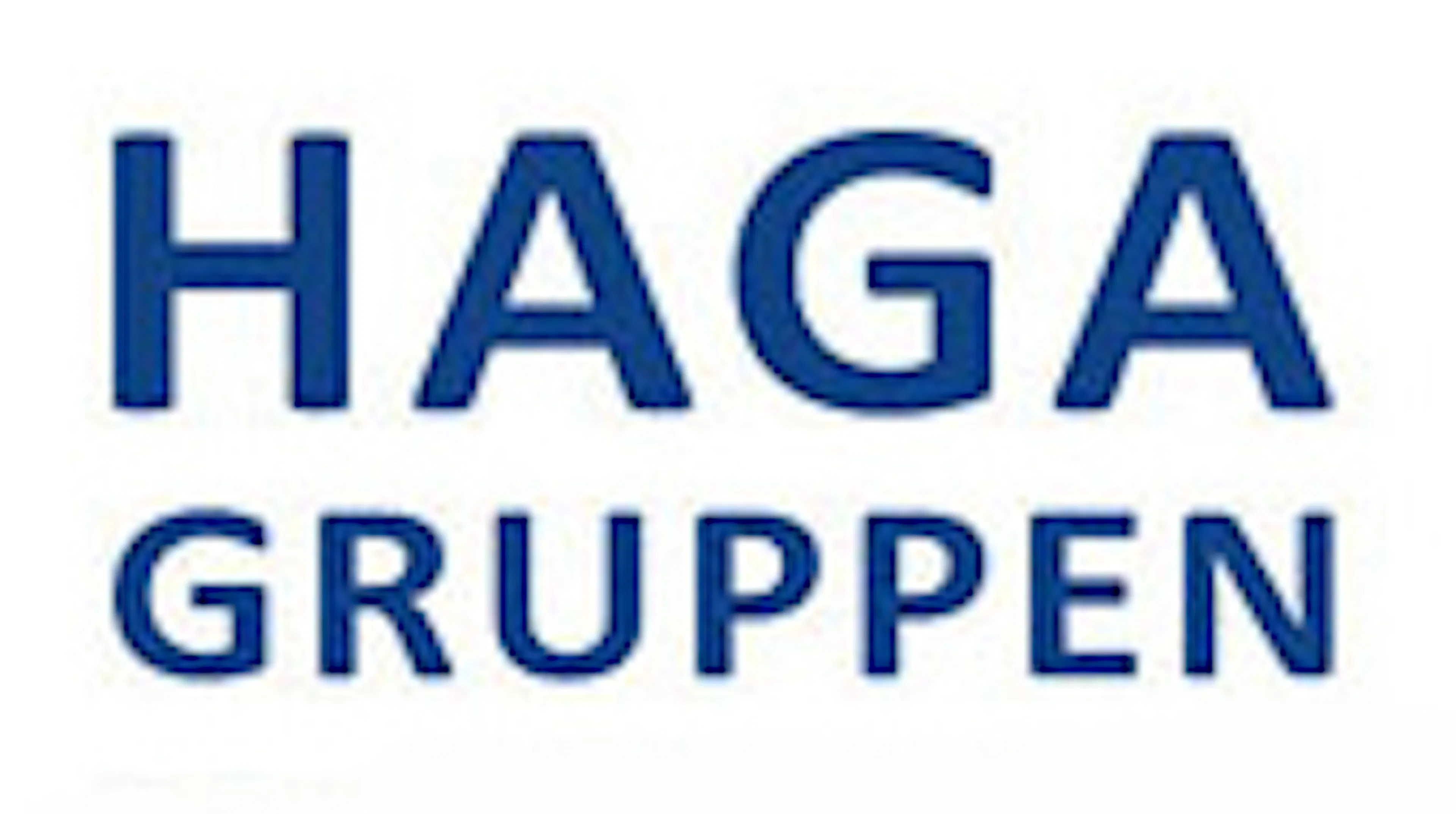 Hagagruppen