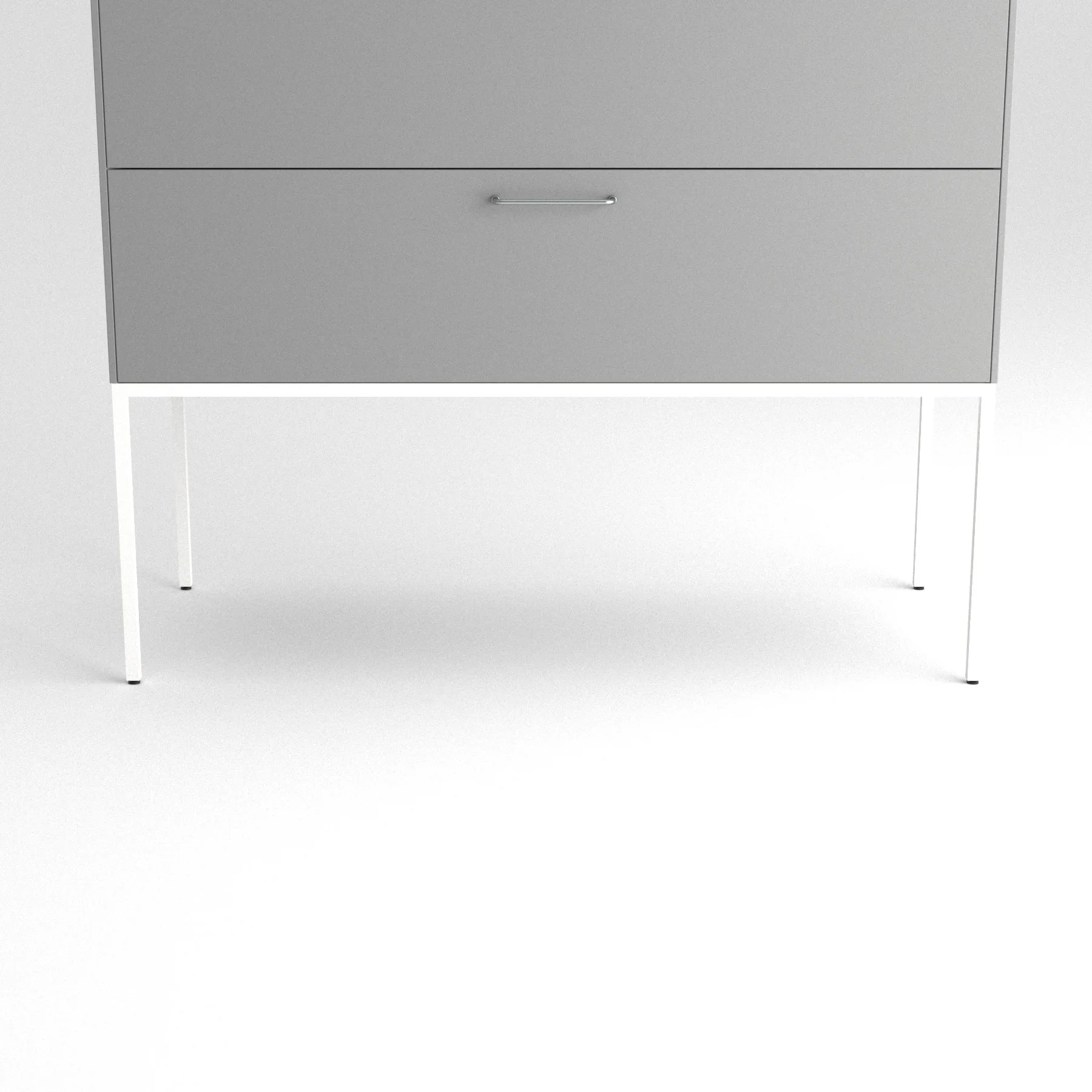 Benställning Ballingslöv Lessmore