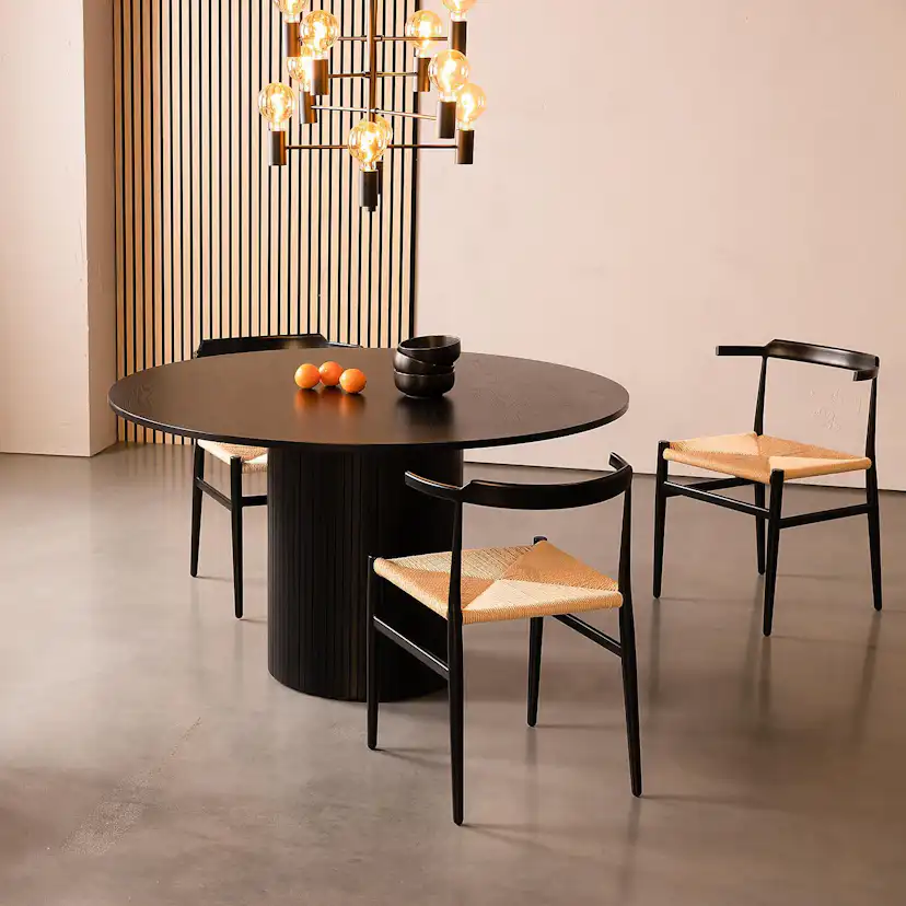 Sminkbord Bloomingville Perth