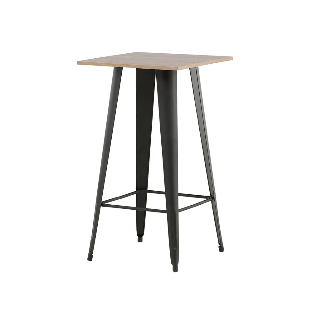 Barbord Venture Home Tempe