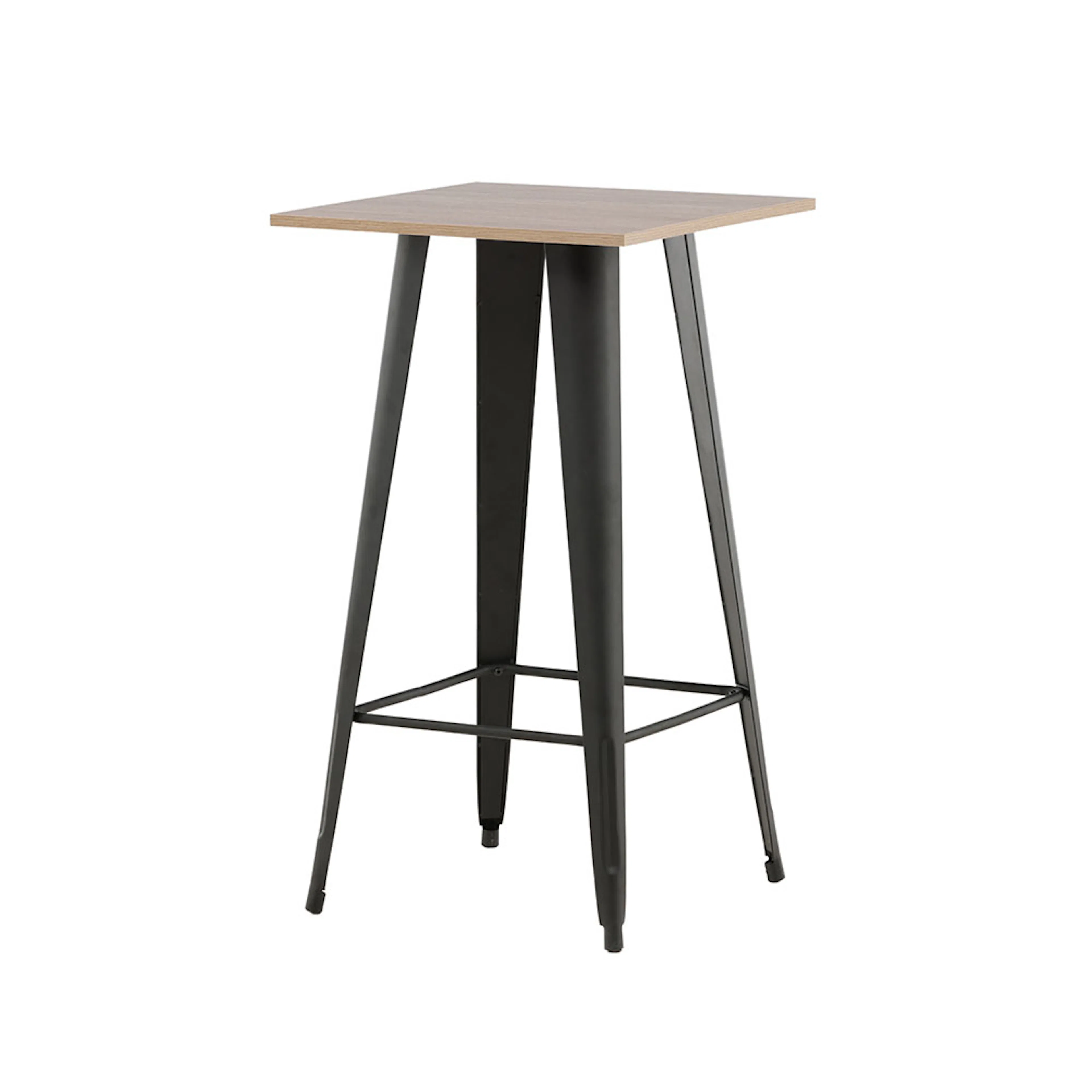 Barbord Venture Home Tempe