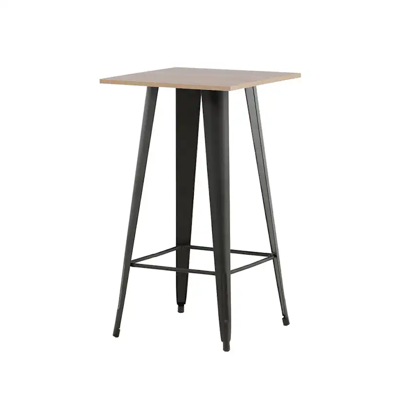 Barbord Venture Home Tempe