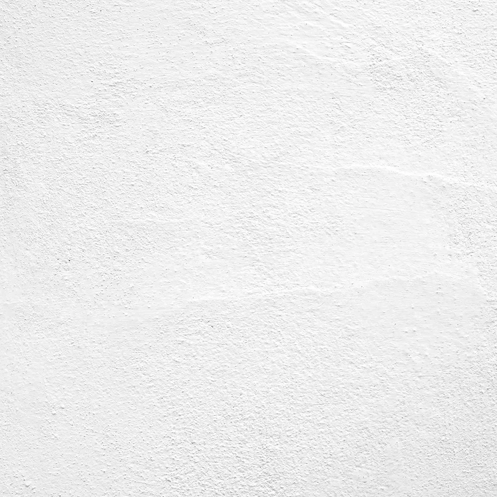 Posters Venture Home White Reveted Vit