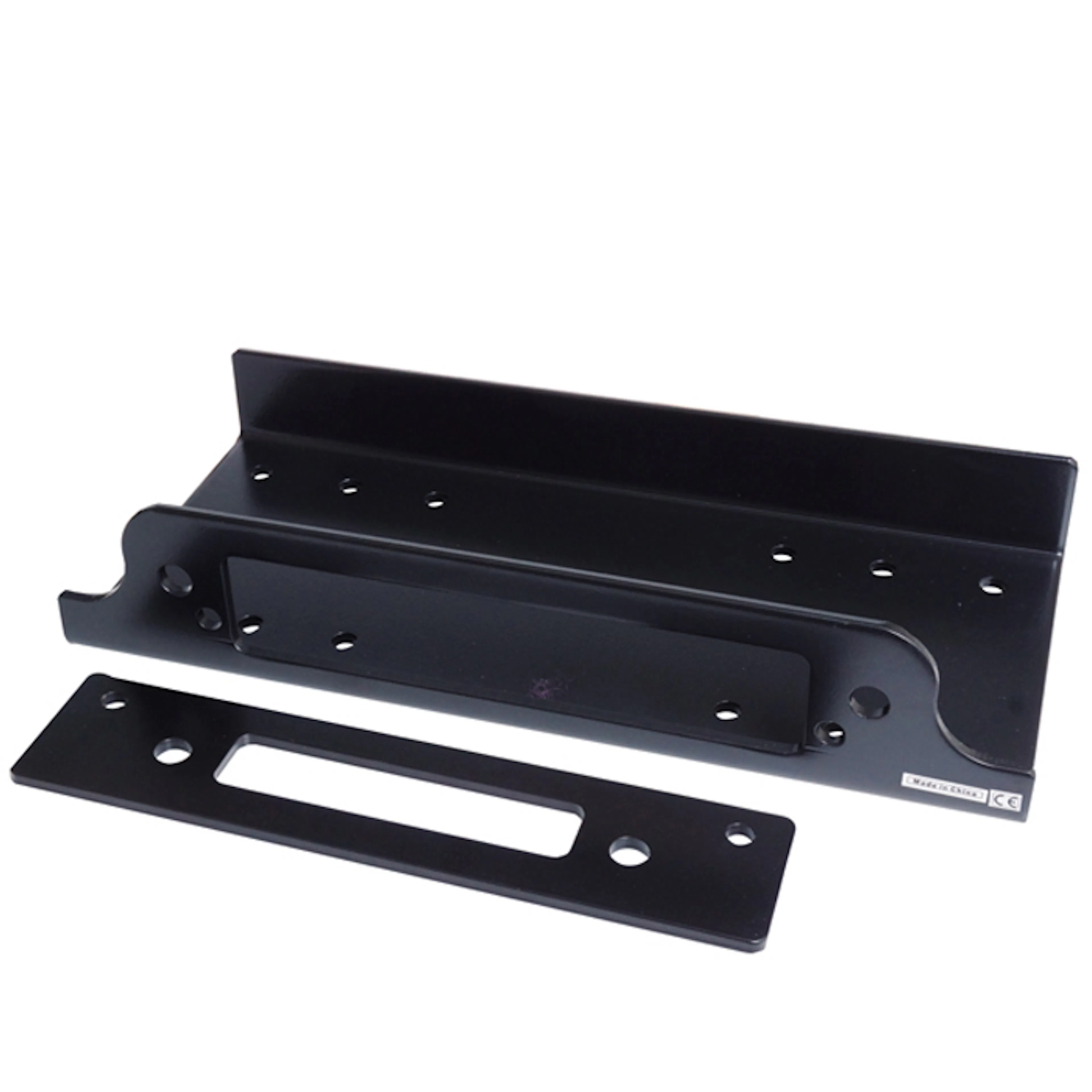 Monteringsplatta Rock Till RES6000