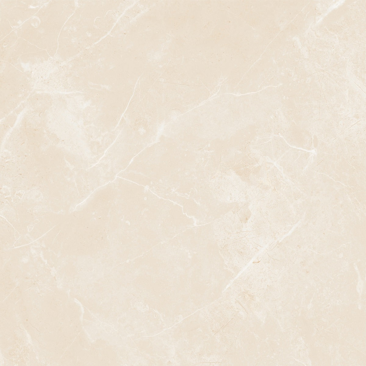 Klinker Tenfors Pulpis Pearl Marmor Matt 60x60