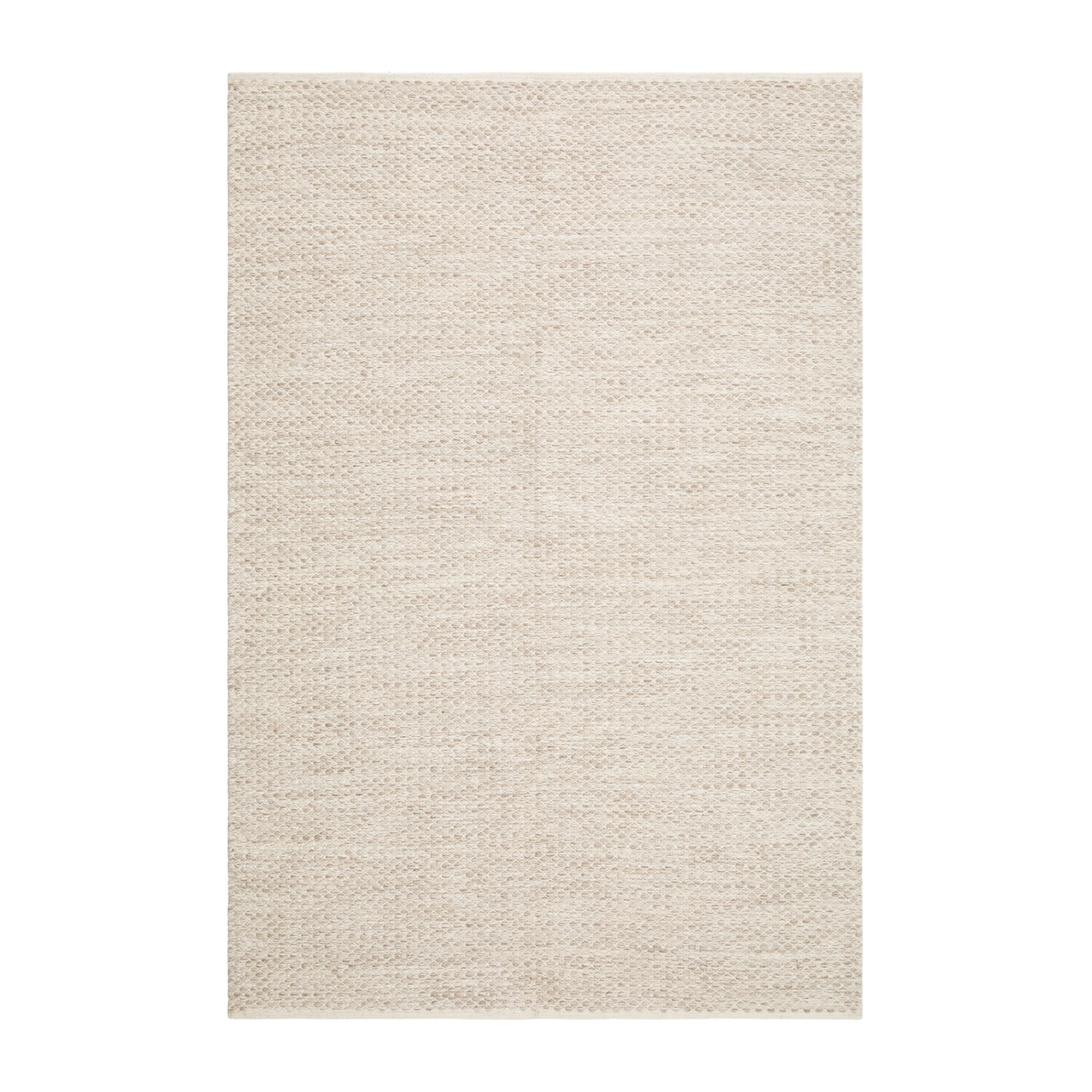 Ullmatta KM Carpets Varberg