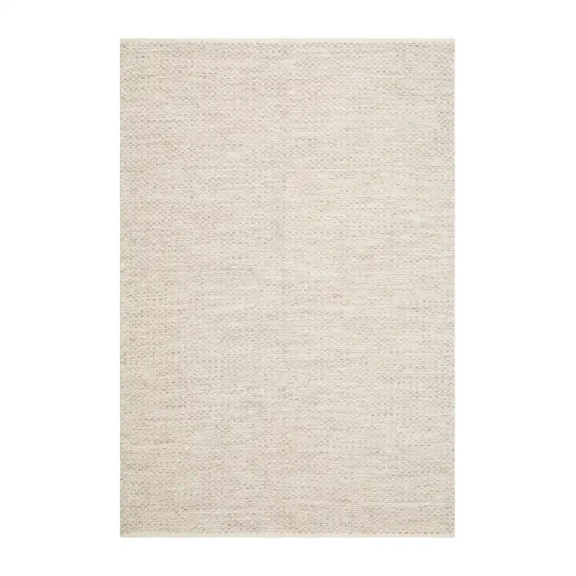 Ullmatta KM Carpets Varberg