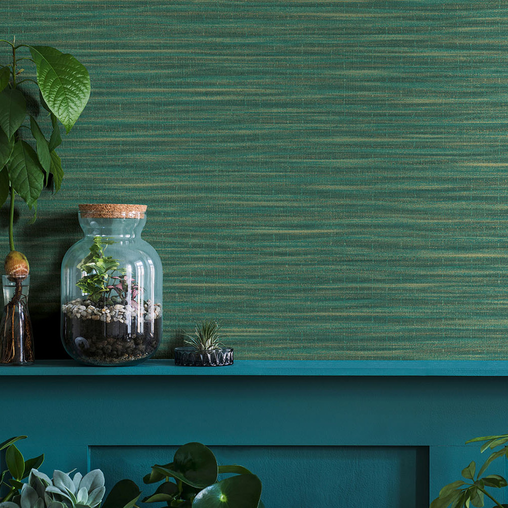 Tapet Marburg Trend 7017
