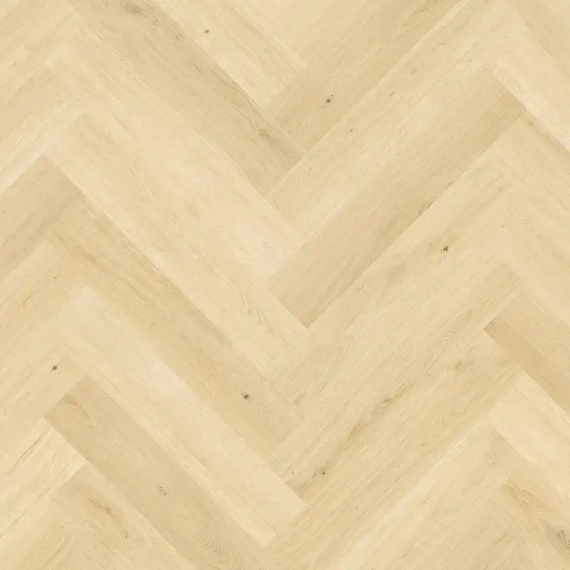 Laminatgolv Pergo Kungshamn Ivory Oak