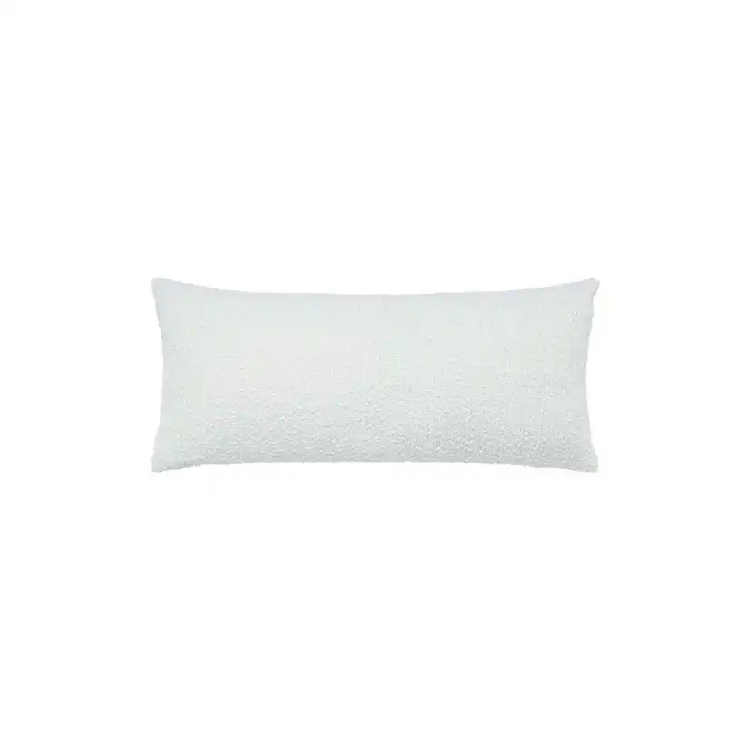 Kudde Svanefors Trond 80 cm