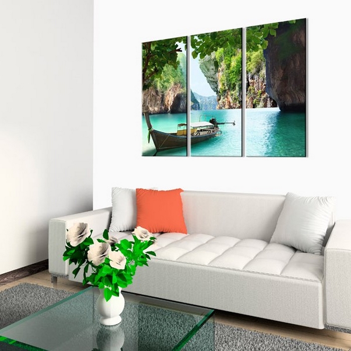 Tavla Arkiio Solitary Journey