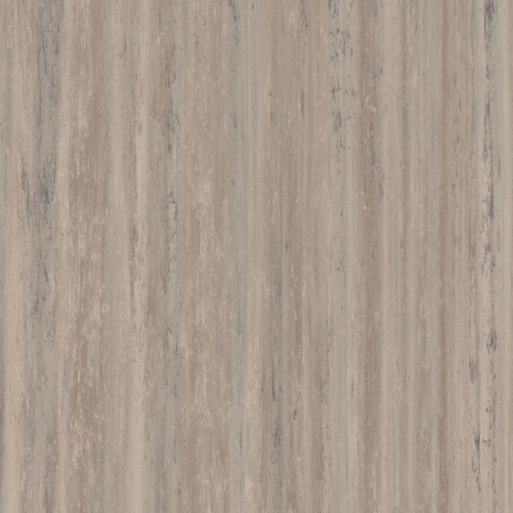 Linoleumgolv Forbo Marmoleum Click Trace Of Nature 90x30 cm
