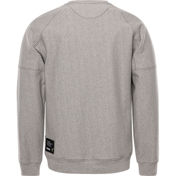 Sweatshirt Fristads 7850 CLS