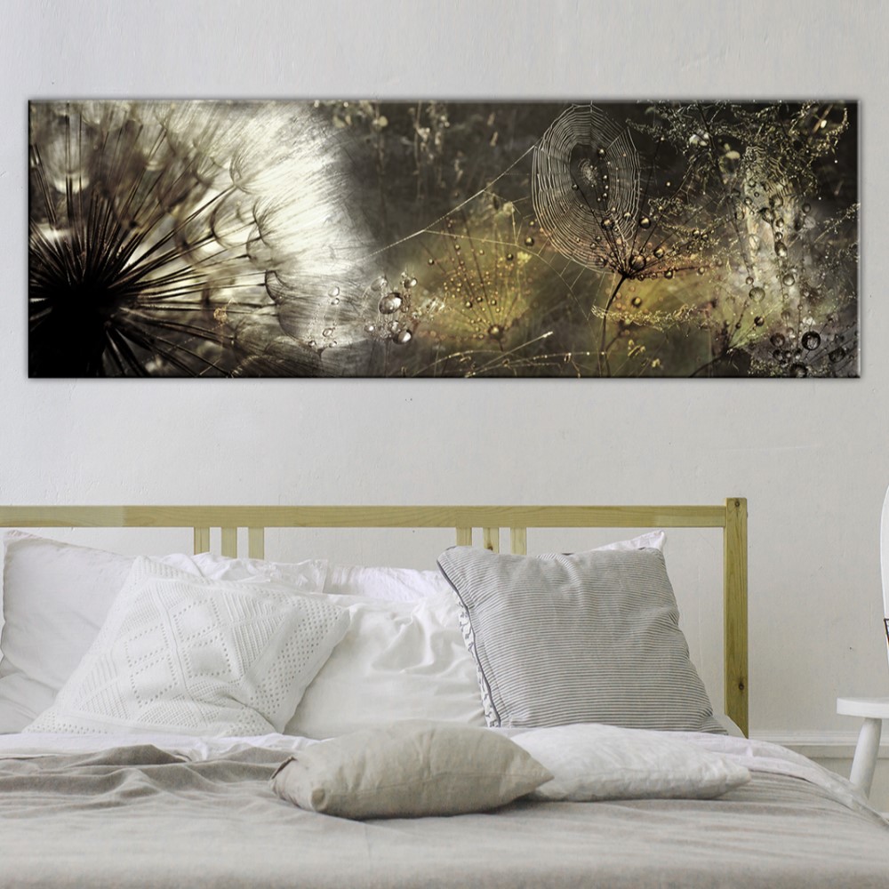 Tavla Arkiio Enchanted Morning