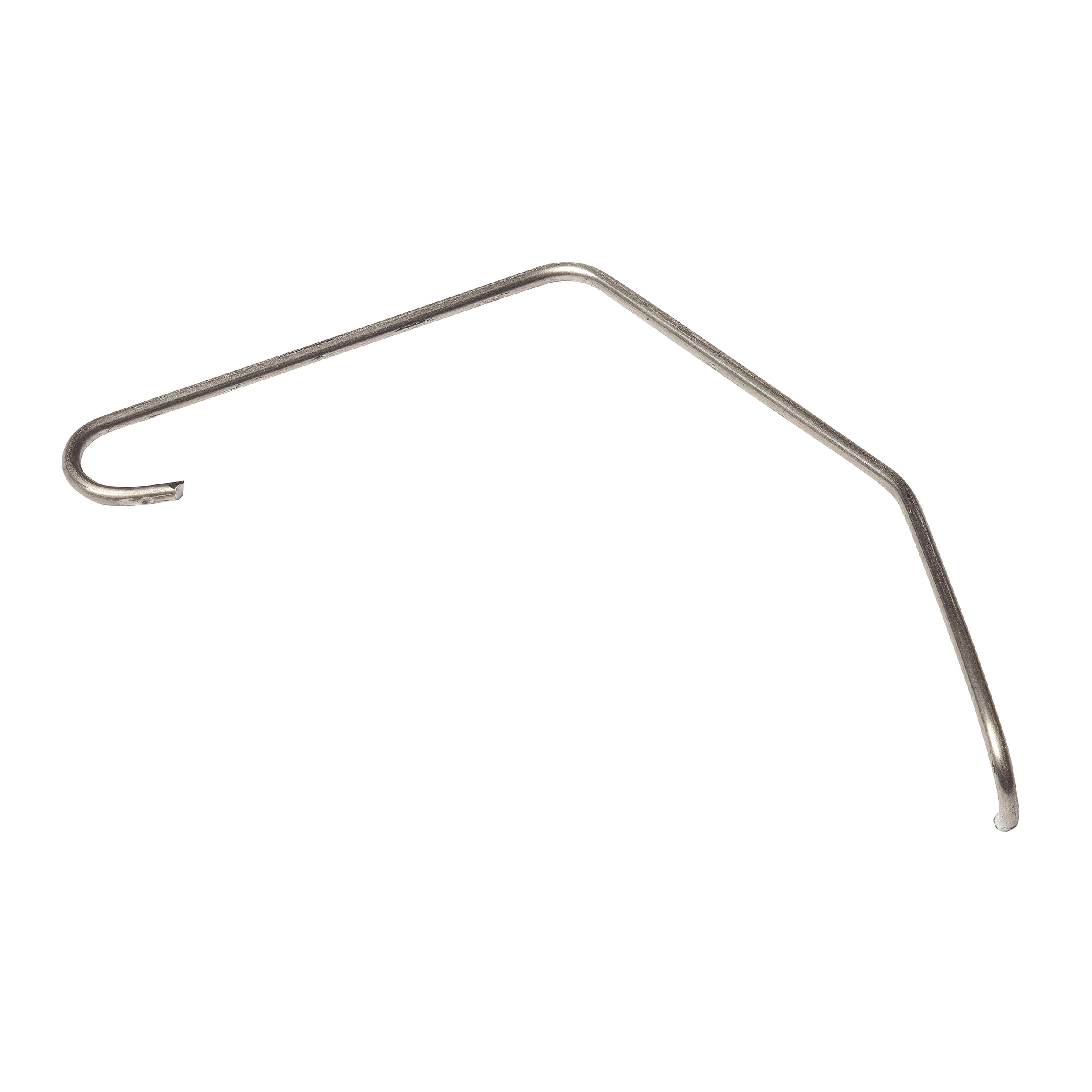 M-Clip Monier Aerlox 250 st