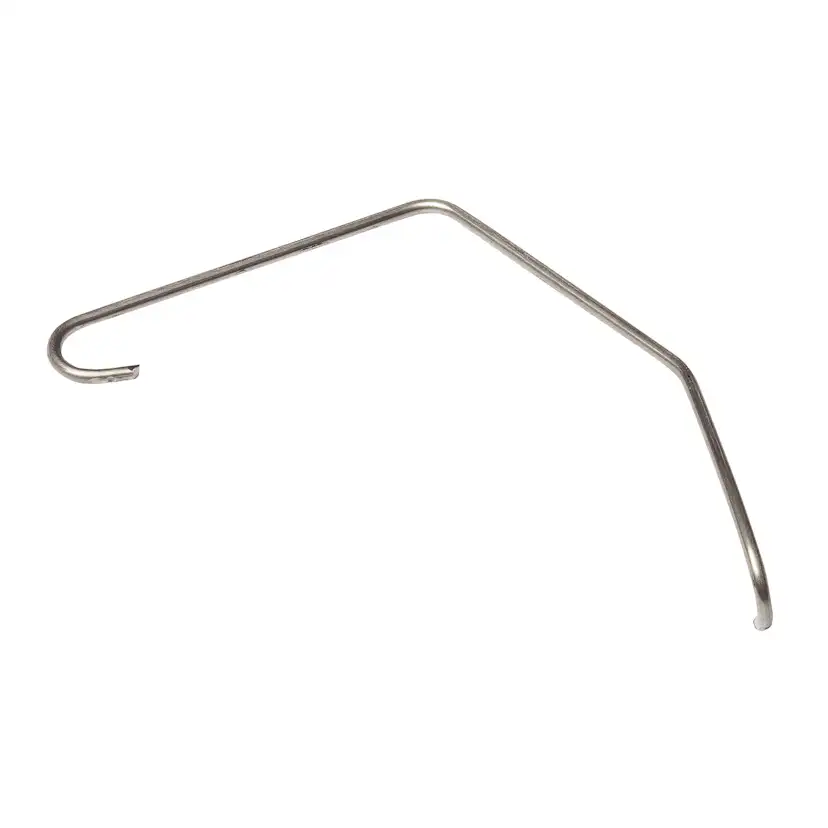 M-Clip Monier Aerlox 250 st