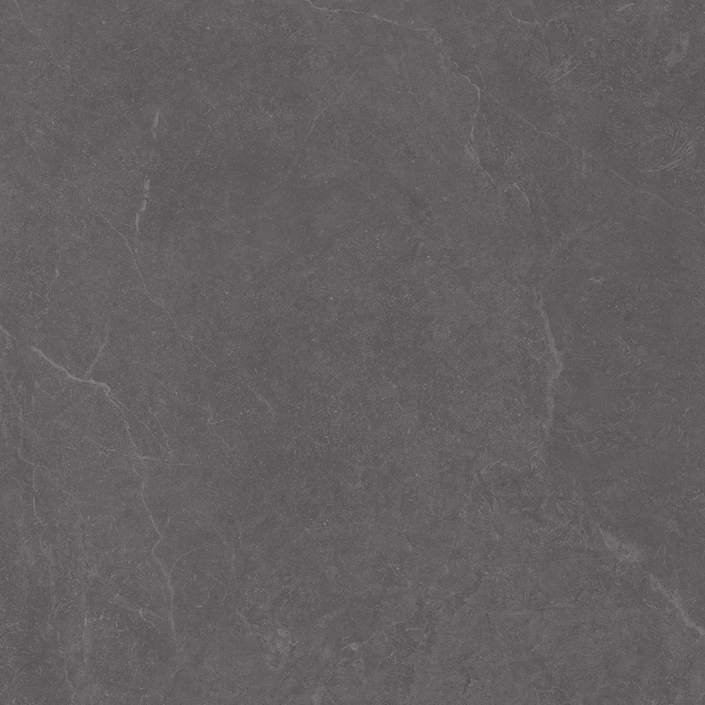 Klinker Tenfors Storm Cloud 90x90 cm