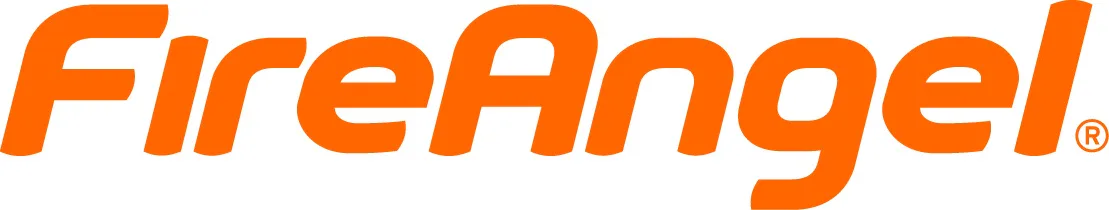 FireAngel logo