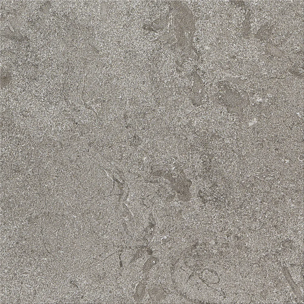 Klinker Bricmate J1515 Norrvange Grey 15x15 cm