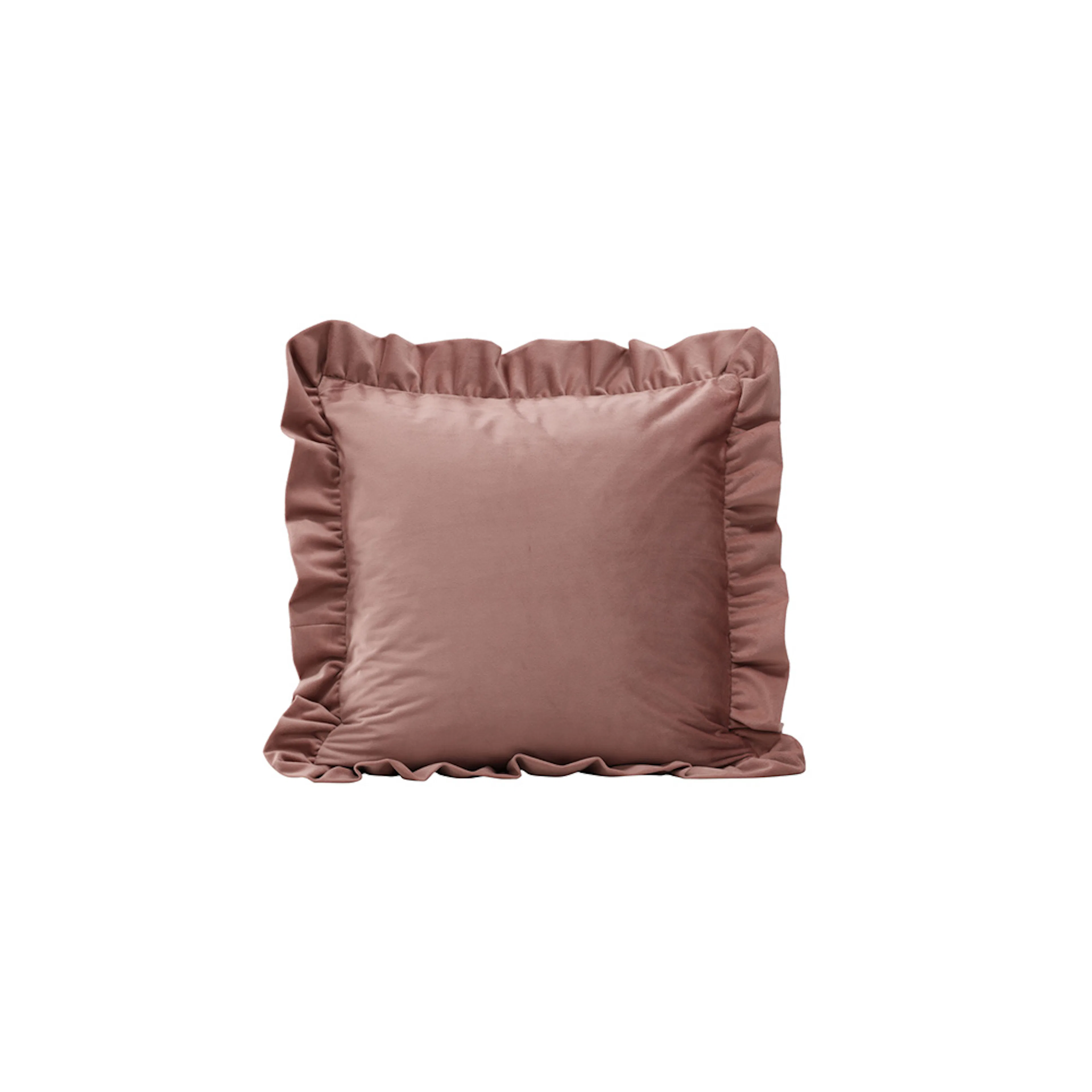 Kuddfodral Venture Home Hailey 50x50cm