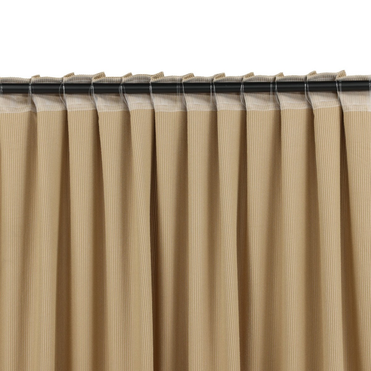 Gardinlängd Venture Home Elma 2-Pack