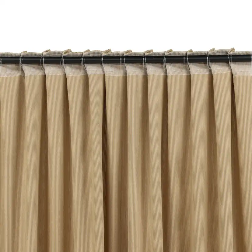 Gardinlängd Venture Home Elma 2-Pack