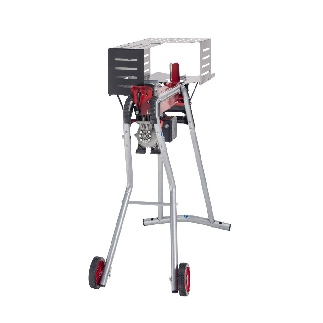 Vedklyv AL-KO LSH 520/5