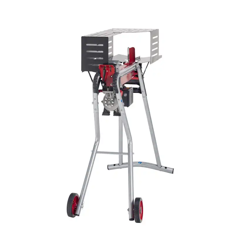 Vedklyv AL-KO LSH 520/5