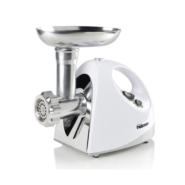 Köttkvarn Tristar VM-4210