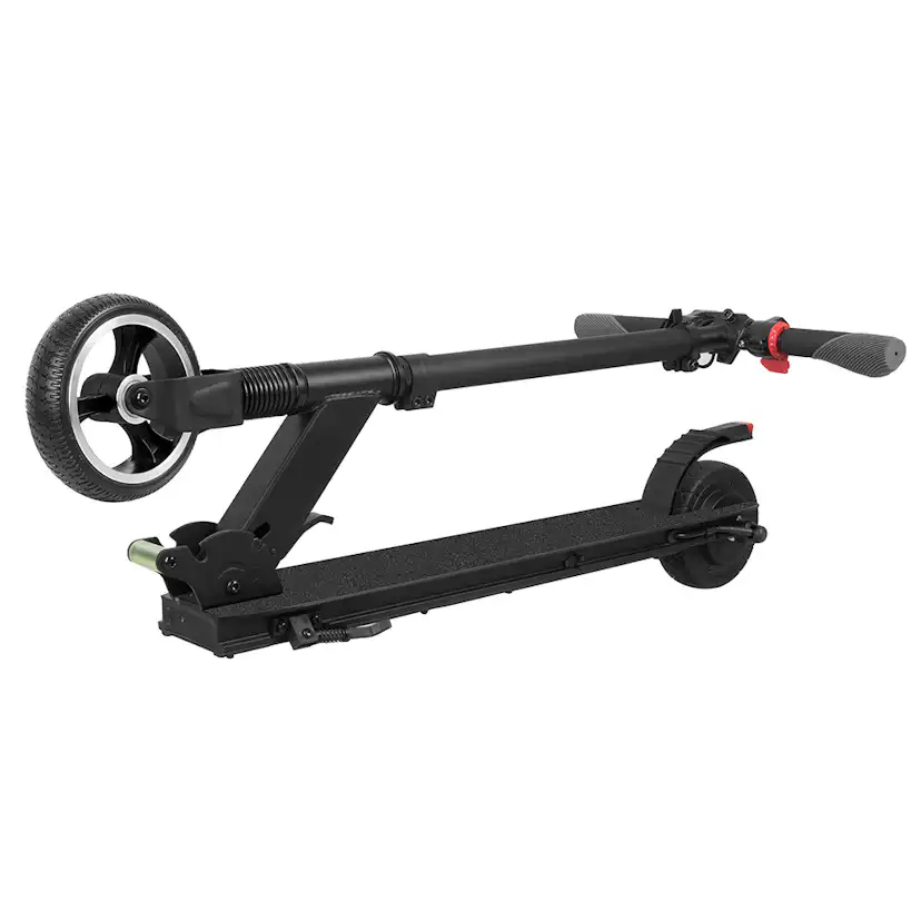 Elscooter Swoop ES300