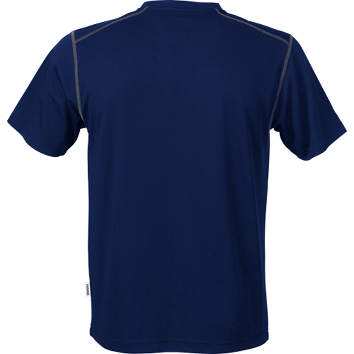 T-shirt Fristads 7404 TCY