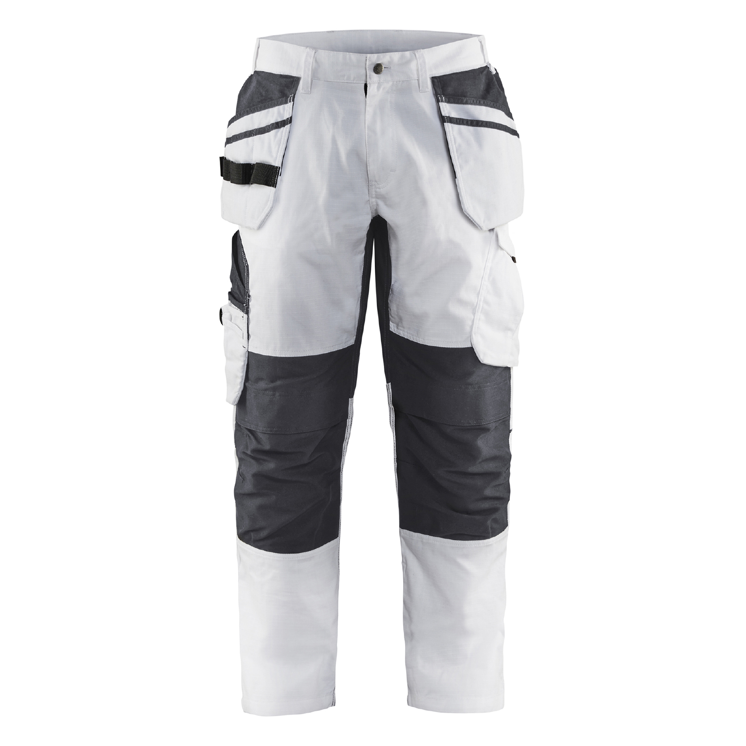 Byxa Blåkläder 10961330