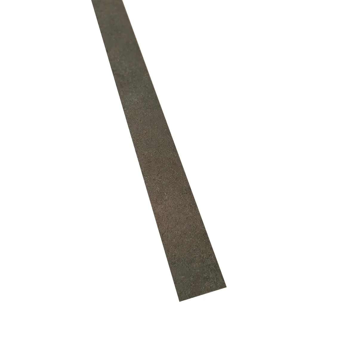 Kantlist Wilsonart 620x32mm Roche Salentine