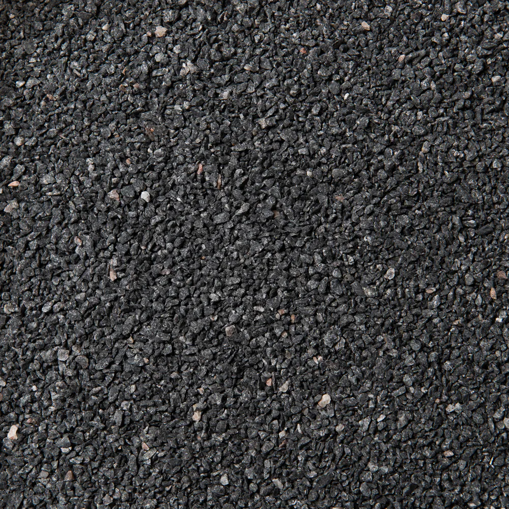 Dekorsten Magrab Krossprodukter Stenflis 1-4 mm, 1000kg Säck