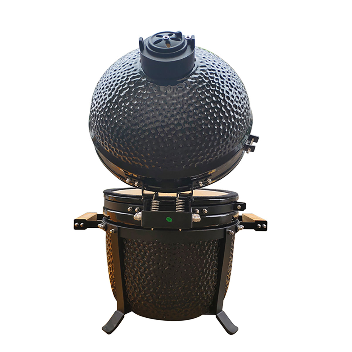 Kamadogrill Limousin Professional 15"