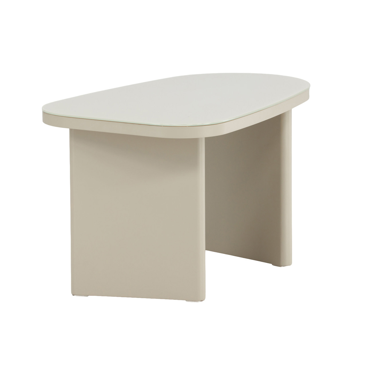 Sidobord Venture Home Grönvik