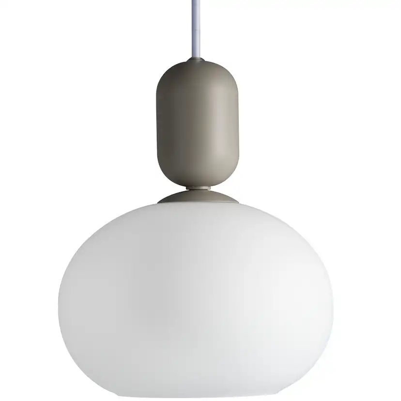 Taklampa Nordlux Notti