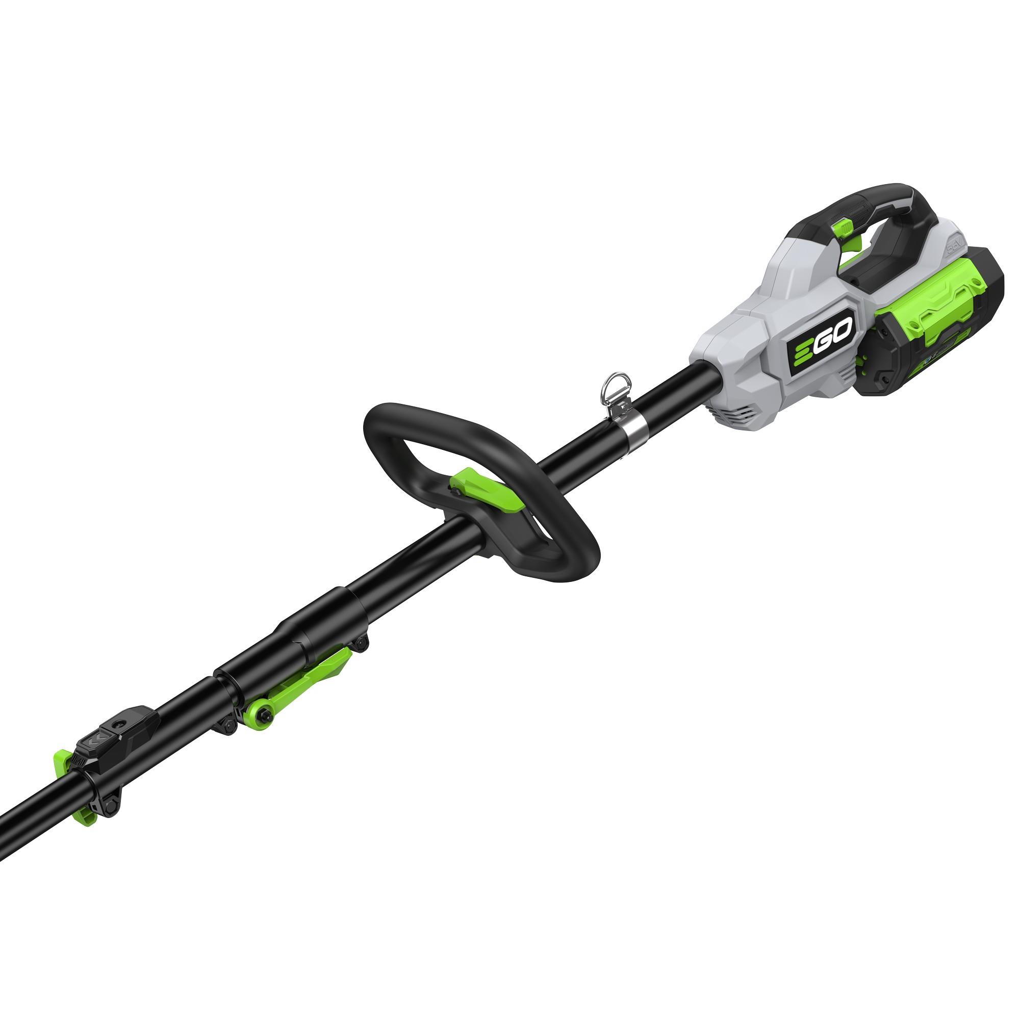 Stångsåg EGO 25 cm PS1000E